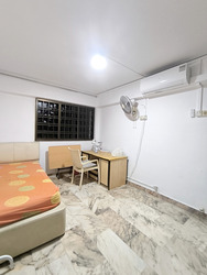 Blk 107 Aljunied Crescent (Geylang), HDB 4 Rooms #554402371